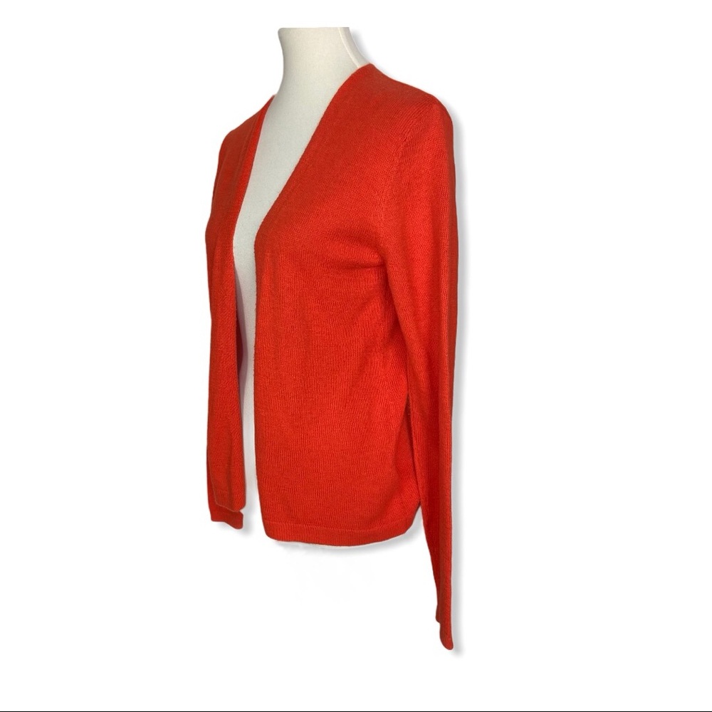 Old Navy Open Front Cardigan